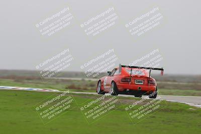 media/Dec-13-2025-OnGrid (Sat) [[98be3c0626]]/Time Attack/Sweeper S2 NM/